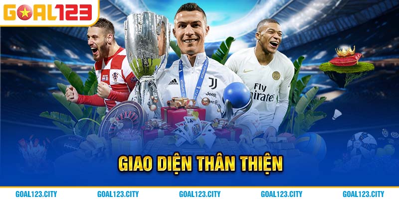 Giảm giá được chọn ở cấp độ Ee88 - Ee88