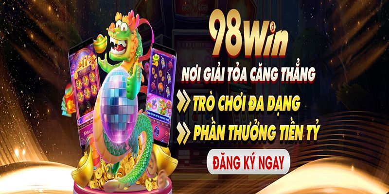 Lịch sử trang web chính thức của Df999 - Df999