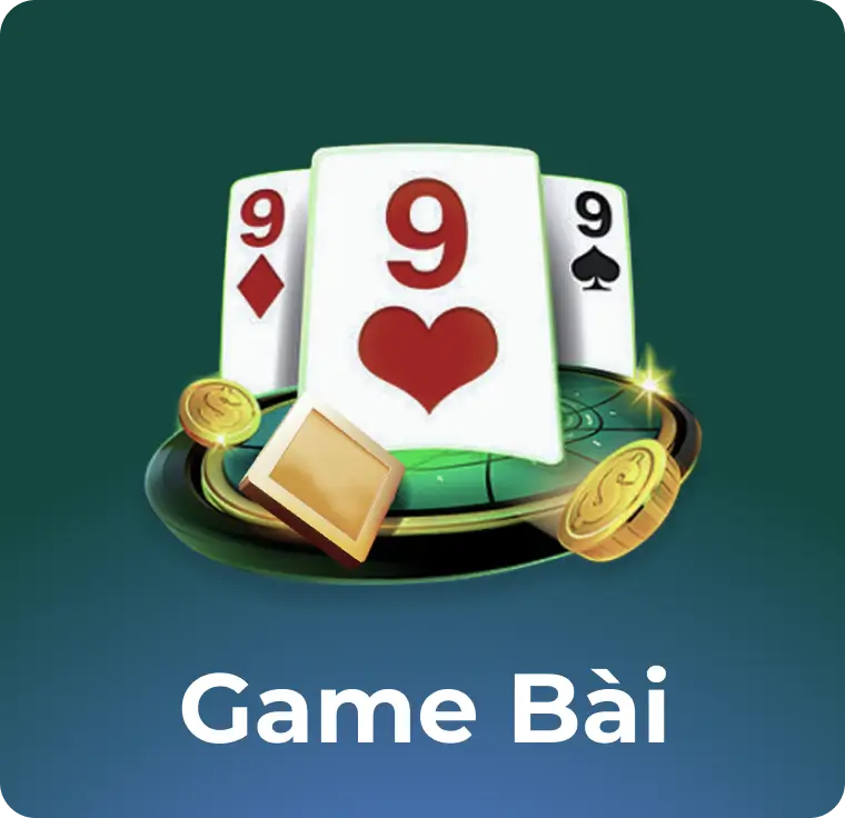 Hiểu về Rik88 - Rik88