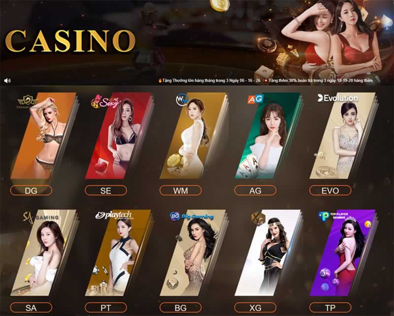 Người chơi cấp 68Win có thể nạp tiền vào tài khoản dễ dàng bằng cách nào? Dưới đây là hướng dẫn chi tiết - 68Win