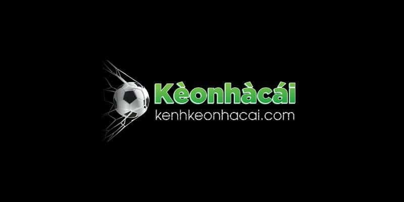 Làm thế nào để dễ dàng kiếm thêm 88000 đô la từ chứng khoán xếp hạng 123Bet - 123Bet