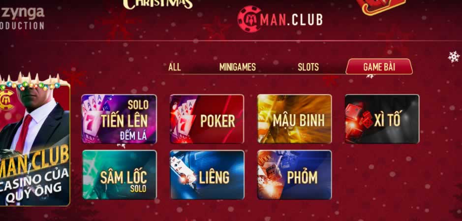 Địa chỉ chơi game và giải trí an toàn và đáng tin cậy Onbet - Onbet