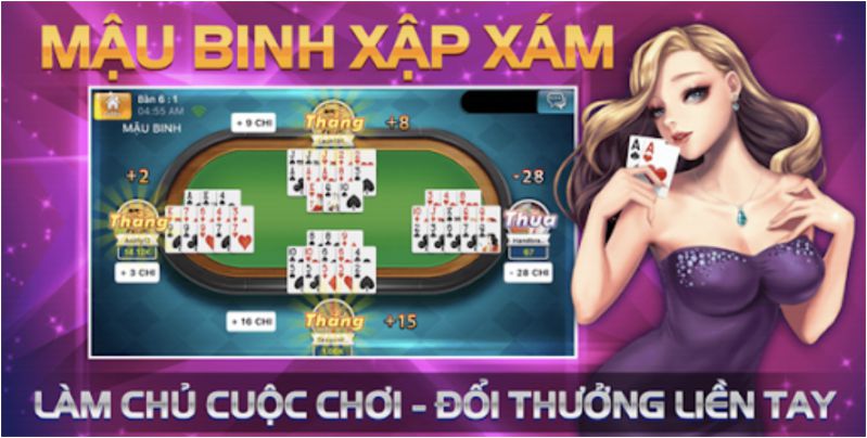 Giấy phép và bảo mật cấp Jdb666 - Jdb666