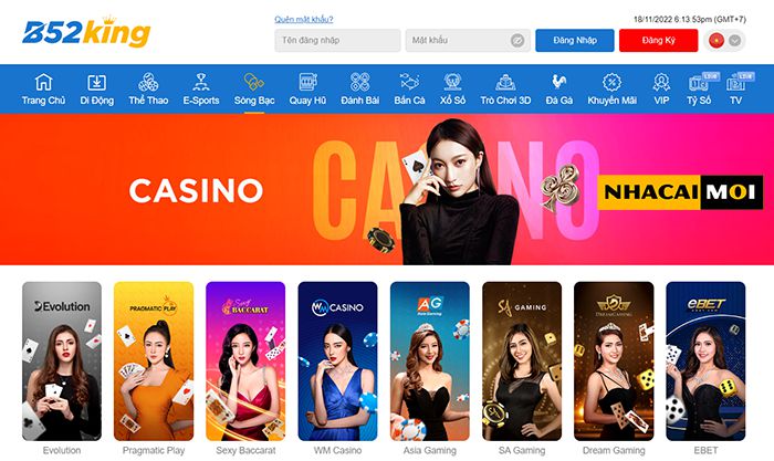 Hi88 sẽ tặng 38000 đô la cho những khách hàng mới đăng ký - Hi88