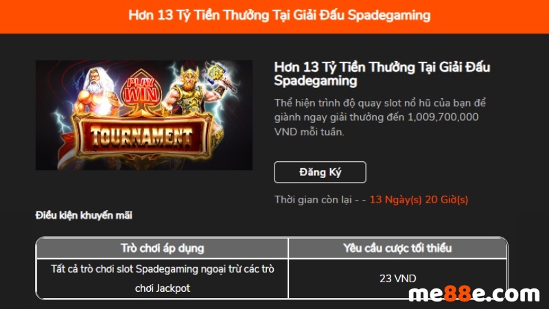 Tóm tắt những ưu điểm và nhược điểm của Tk88 - Tk88
