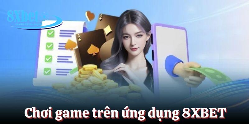 Tại sao bạn nên tham gia các hoạt động giải trí và trò chơi của Gg88 Games? - Gg88