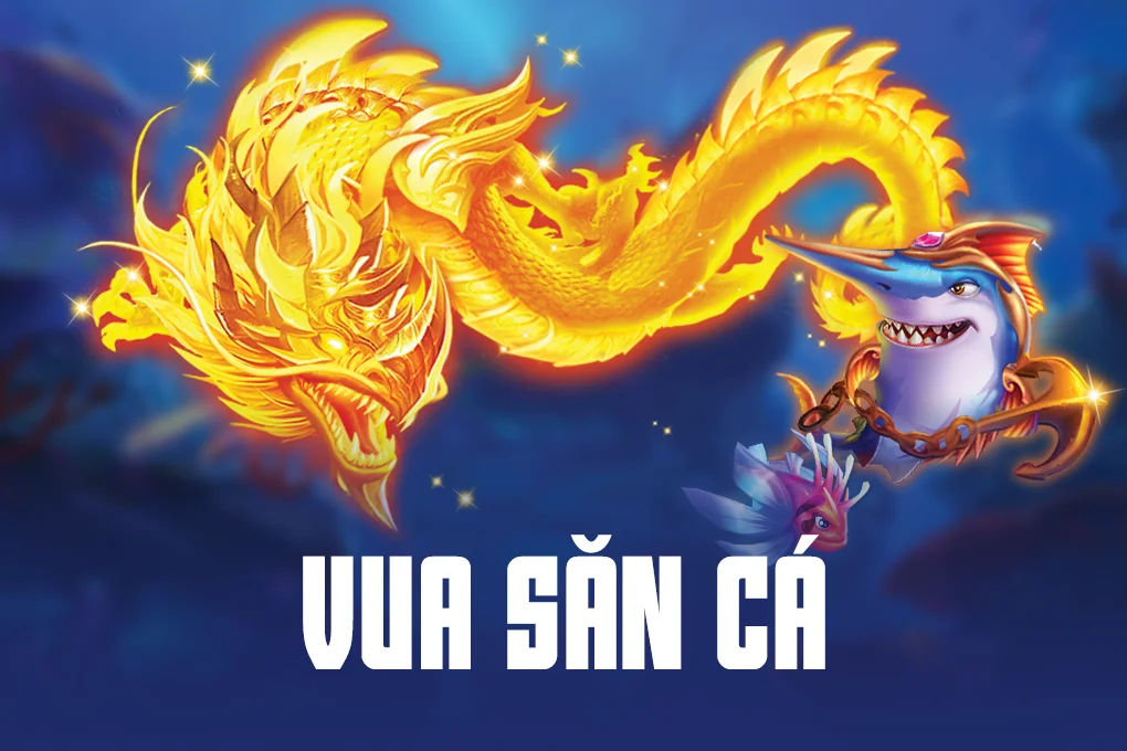 Các trò chơi bài cấp độ Sunwin mang đến nhiều lựa chọn đa dạng - Sunwin