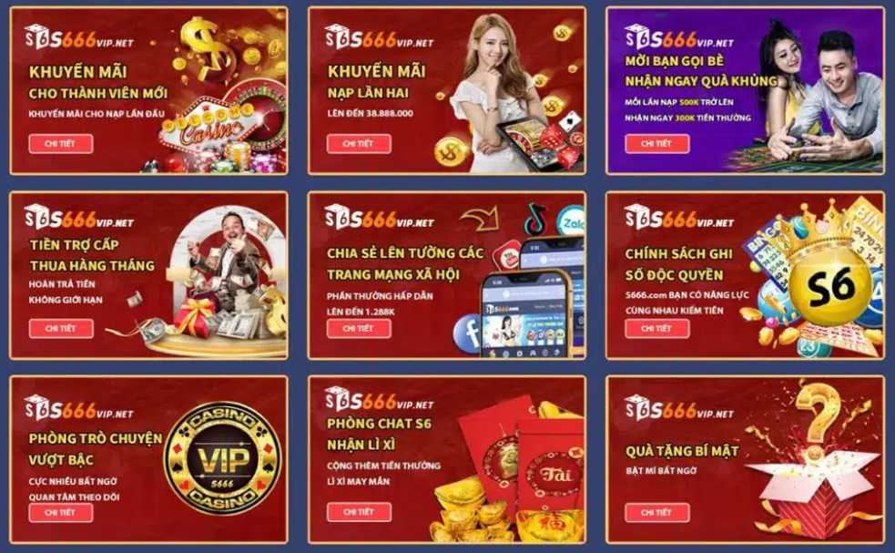 Tổng quan chi tiết về các nền tảng chơi game trực tuyến cấp G6bet - G6bet