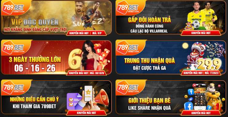 Thông tin cơ bản về nền tảng VIP V9bet - V9bet