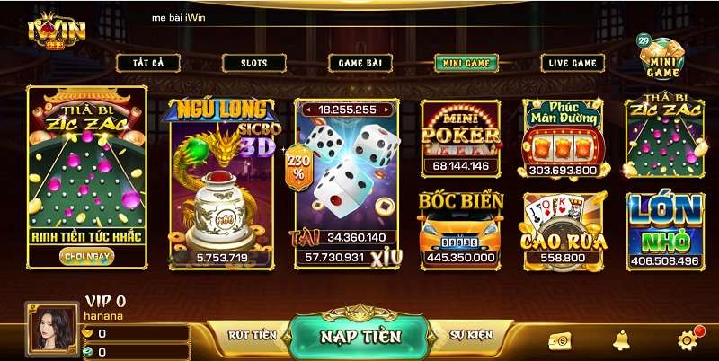 Một đối tác đáng tin cậy hợp tác với trang web game trực tuyến Ee8801 - Ee8801
