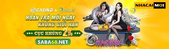 Các trò chơi thể thao Dp568 phổ biến - Dp568