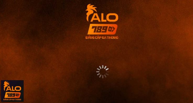 Những điều cần biết khi chơi game trực tuyến xếp hạng 66Vn - 66Vn