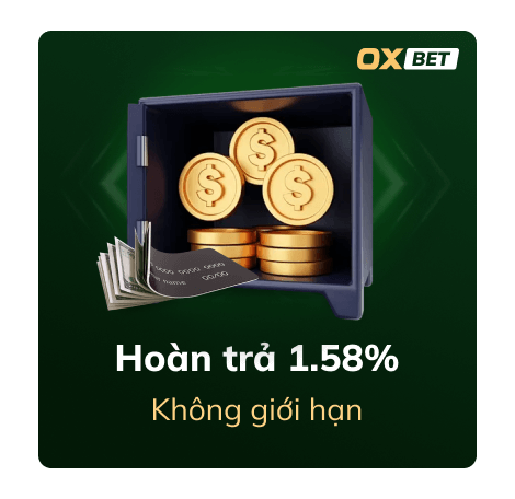 Quy định của Công ty 1Xbet Games về thời gian diễn ra các trận đấu thể thao - 1Xbet