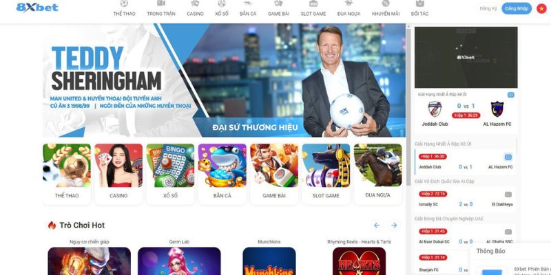Qh88 là công ty game nổi tiếng nhất tại Việt Nam - Qh88