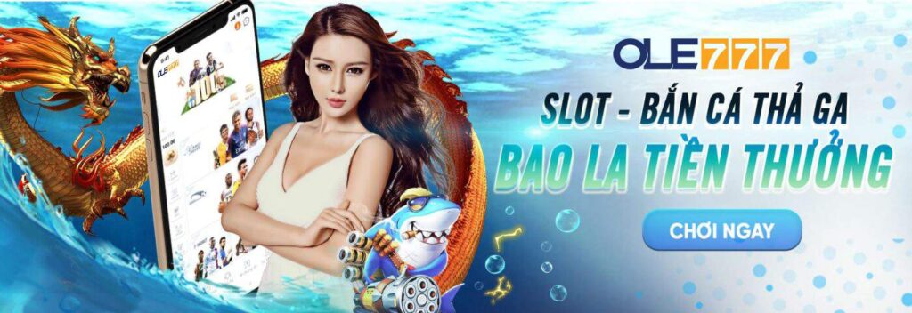 Ưu đãi hoàn tiền Sin88 - Sin88
