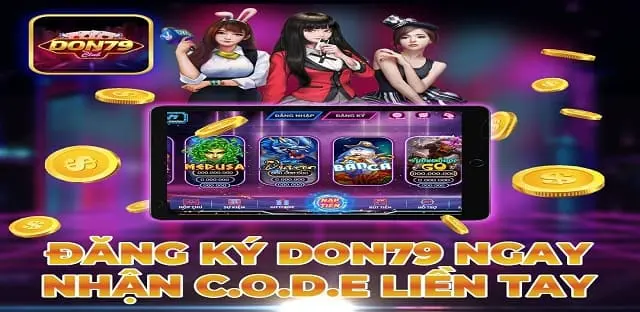 Những ưu điểm độc đáo chỉ có thể tận hưởng trên các trang web chơi game cấp Pg99 - Pg99