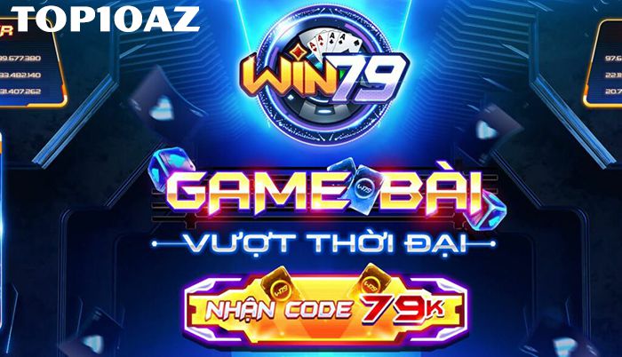 Tải xuống APK Va88 cho điện thoại iOS và máy tính - Va88