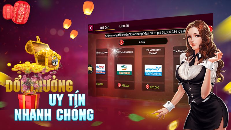 Lợi ích khi xem các trận bóng đá trên kênh 68Win TV - 68Win