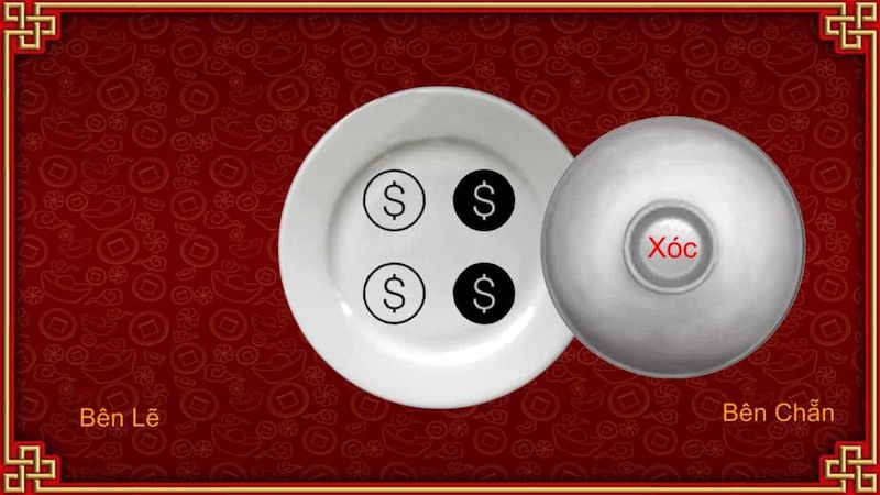 Trang web game Cm88 cung cấp phương thức nạp tiền dễ dàng - Cm88