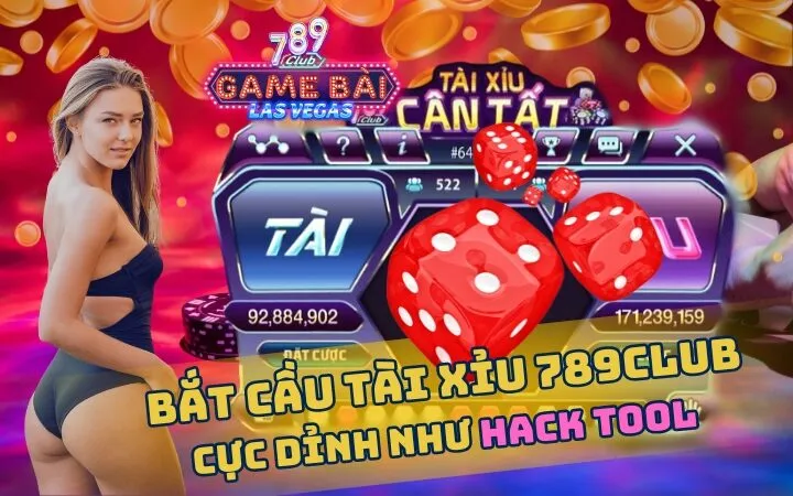Ưu đãi tín dụng miễn phí hạng Zm88, không cần đặt cọc - Zm88