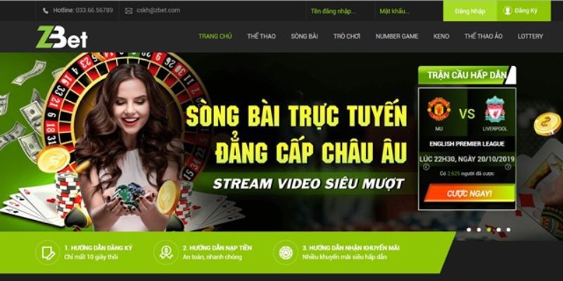 Triết lý hoạt động của trang web Net88 Games - Net88