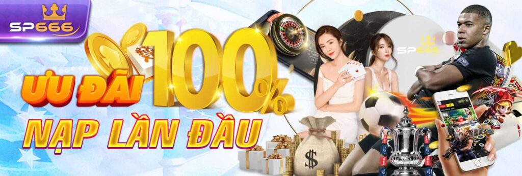 6Sports có phải là một trang web game lừa đảo không? - 6Sports