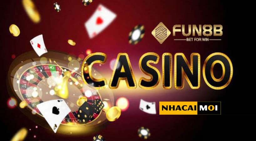 Giới thiệu Giải thưởng Công bằng Xanh Vinbet - Vinbet