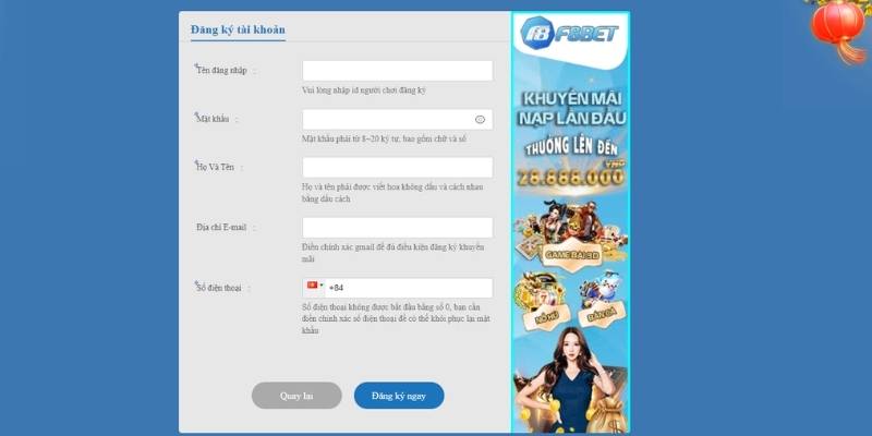 Nền tảng Sunwin đã hoạt động được một thời gian dài - Sunwin
