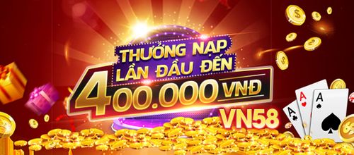 Liên kết cập nhật 23Win - 23Win