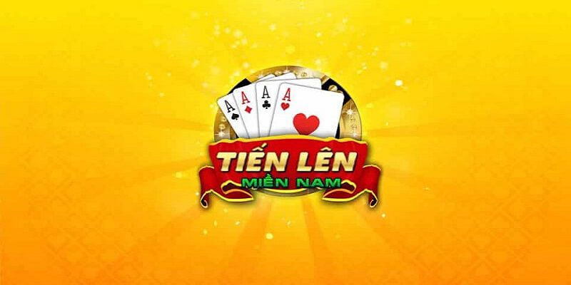 68Win là một nhà cung cấp trò chơi bài trực tuyến uy tín - 68Win