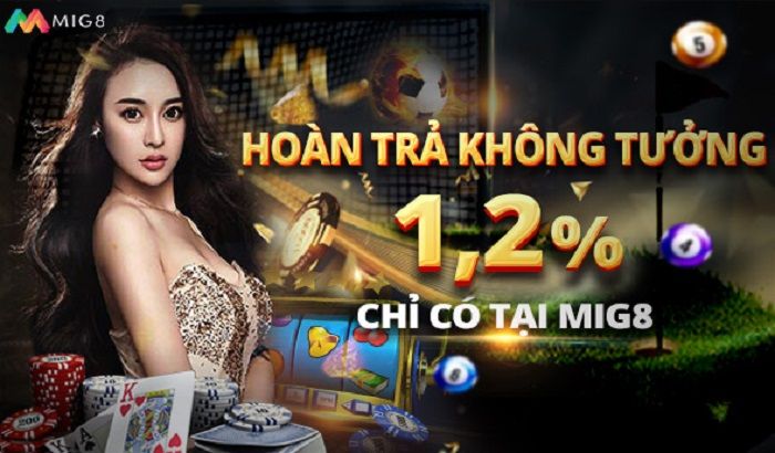 Hướng dẫn tải xuống Mu8 - Mu8