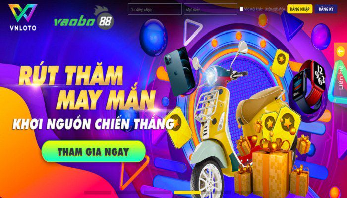 Tôi có thể nhận được phần thưởng khuyến mãi 100000 điểm Leo88 bằng cách nào? - Leo88