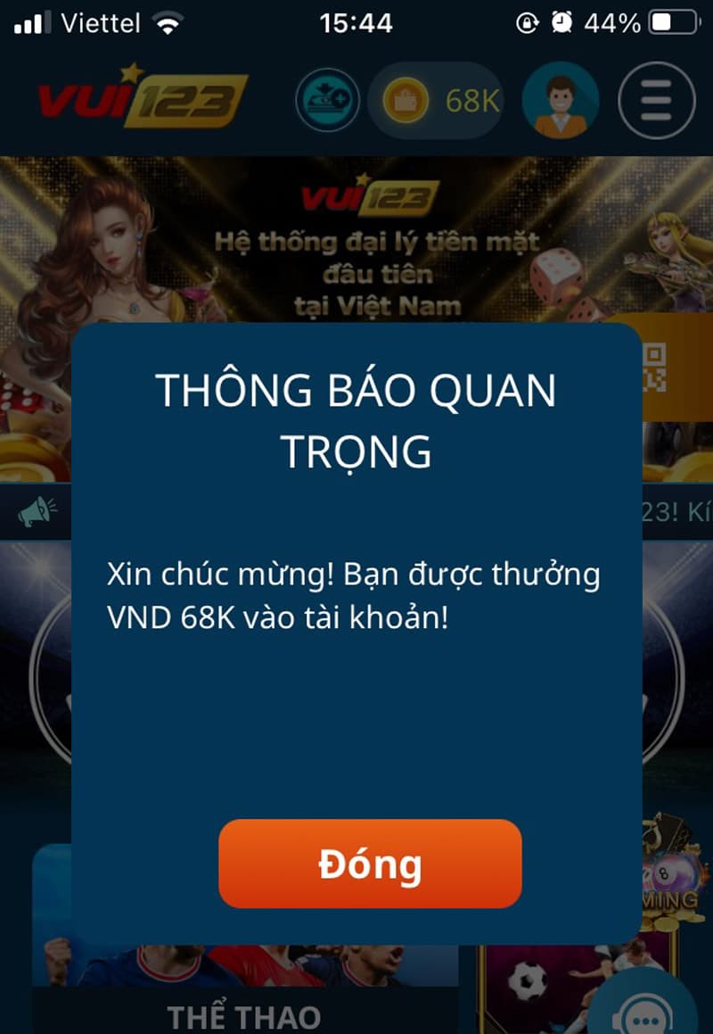 Dịch vụ chuyên nghiệp cấp 88Clb - 88Clb