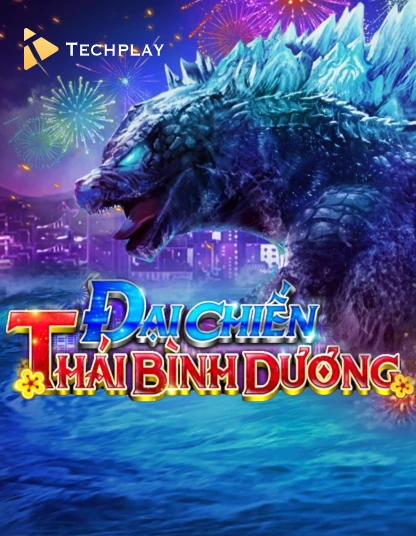 Có kinh nghiệm duy trì thành tích bất bại tại giải đấu cấp Gi88 - Gi88