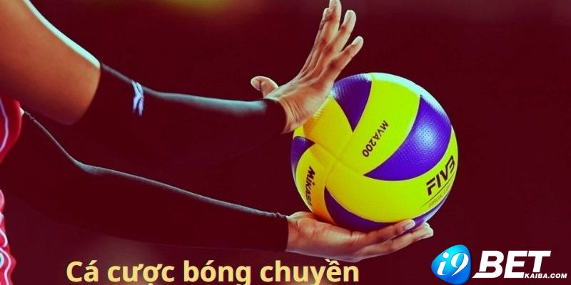 Làm thế nào để tải Win789 mobi về điện thoại của tôi? - Win789