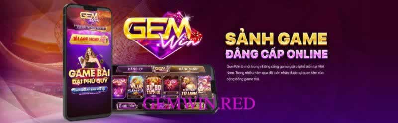 Câu hỏi thường gặp – Hướng dẫn dành cho người mới bắt đầu học Caxeng Online - Caxeng