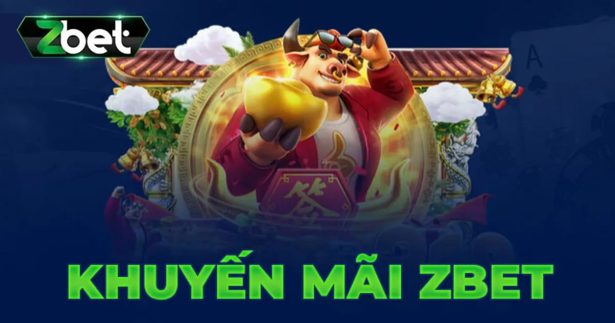 Bộ phận Chăm sóc Khách hàng của Trang web Win88 - Win88