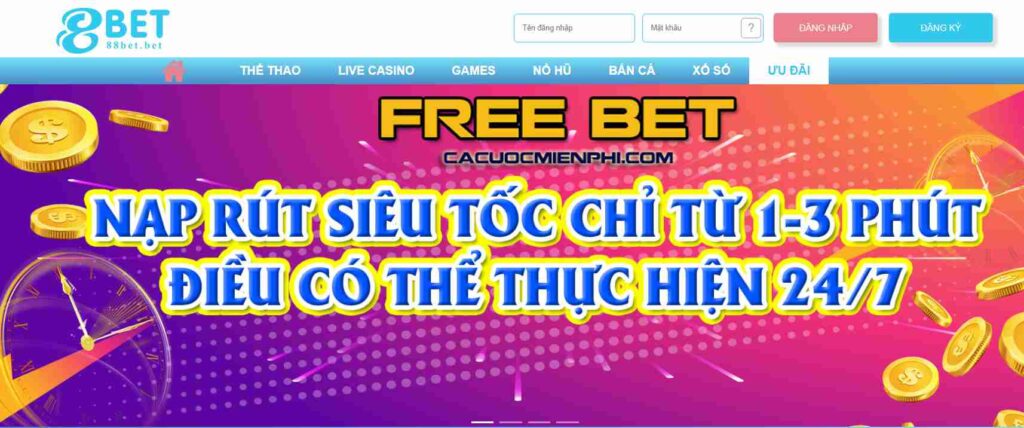 Số tiền gửi tối thiểu cho tài khoản Do99 mỗi lần là bao nhiêu? - Do99