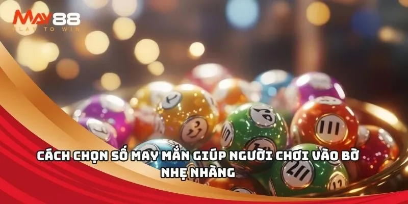 Triết lý vận hành và phát triển của các trang web game trực tuyến cấp Ho88 - Ho88