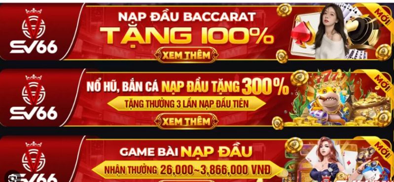 Tôi cần biết những gì khi tham gia xổ số 32Win để có cơ hội trúng 100000 đồng vàng? - 32Win