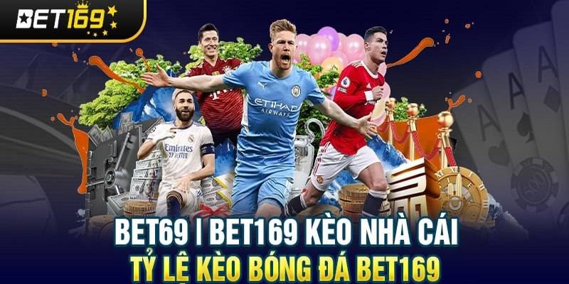 Máy đánh bạc Loto288 - Loto288