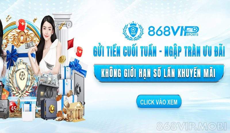 Cách tải ứng dụng Sbotop một cách dễ dàng và nhanh chóng - Sbotop