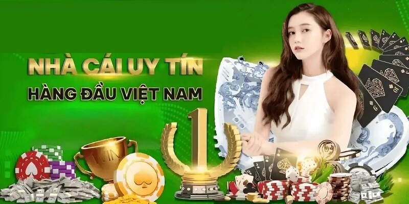 Giải thích về việc tham gia 126Bet - 126Bet