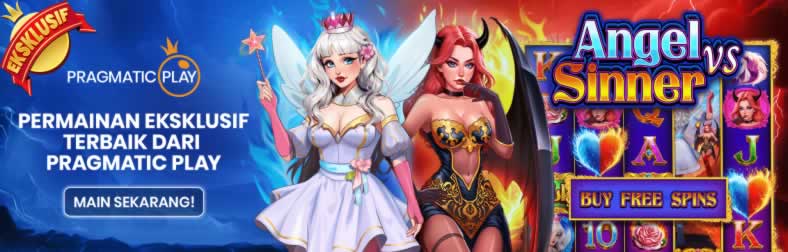 Chỉ có một, chứ không phải hai, cửa hàng game chất lượng 777King tuyệt vời - 777King