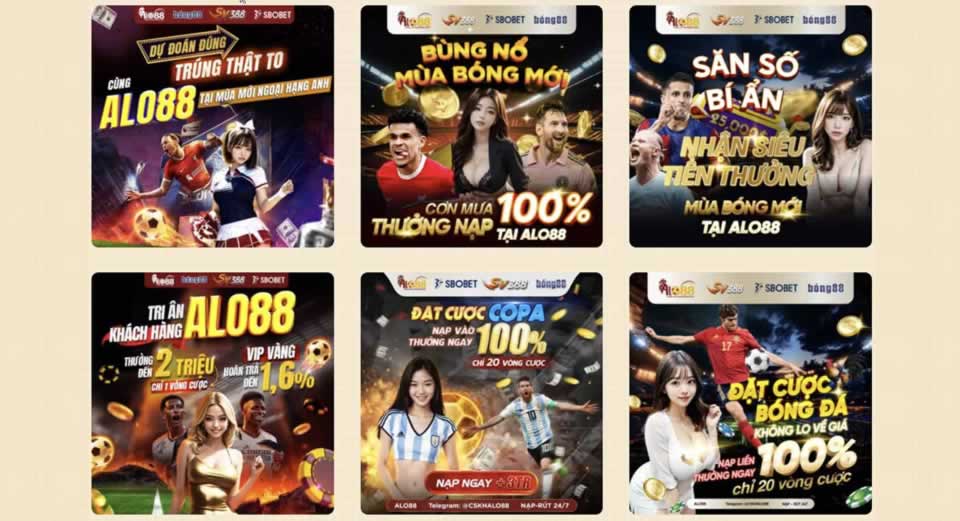 Đánh giá cổng game thẻ bài trực tuyến Mn88 - Mn88