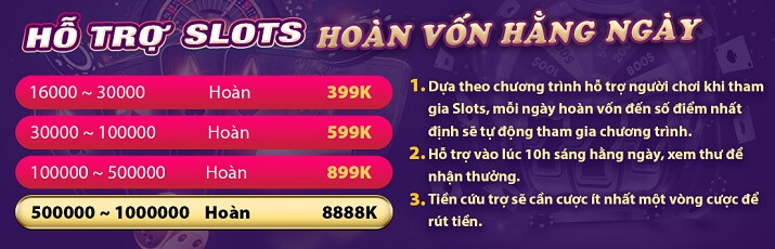 Máy đánh bạc di động Ffok - Ffok