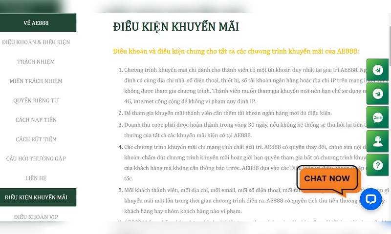 Một trò chơi hạng Melbet hấp dẫn và lôi cuốn không ngừng - Melbet