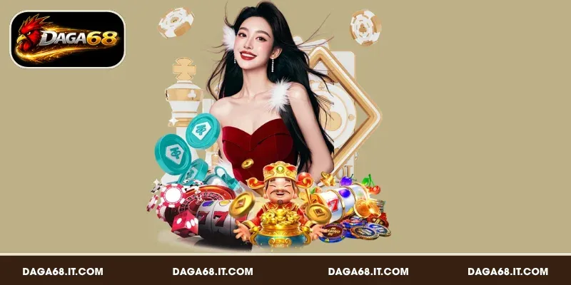 Mạng lưới thương hiệu bán lẻ Leo88 - Leo88