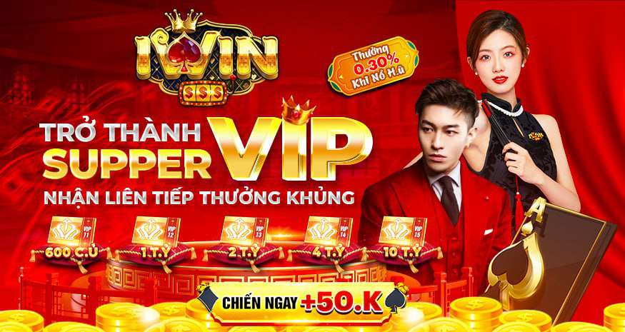 123B là một lựa chọn giải trí thu hút hàng triệu người chơi cá cược trên toàn thế giới - 123B