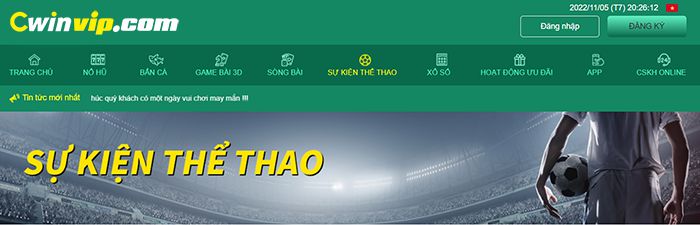 Hướng dẫn cách đăng ký trên một trang web game uy tín cấp Sen88 - Sen88